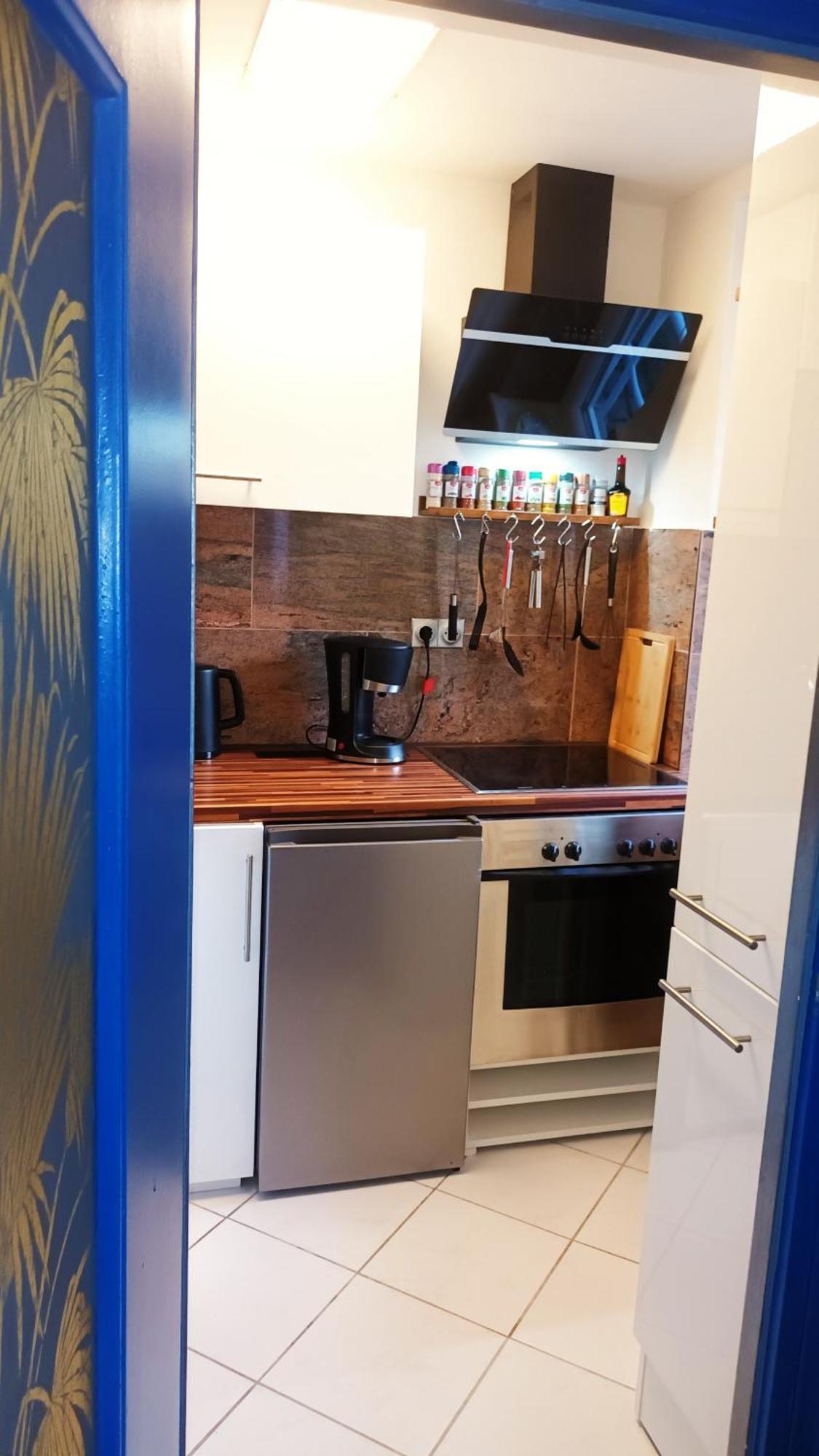 Stilvolles Appartement Im Zentralen Schwabing - Innenstadt Monachium Zewnętrze zdjęcie