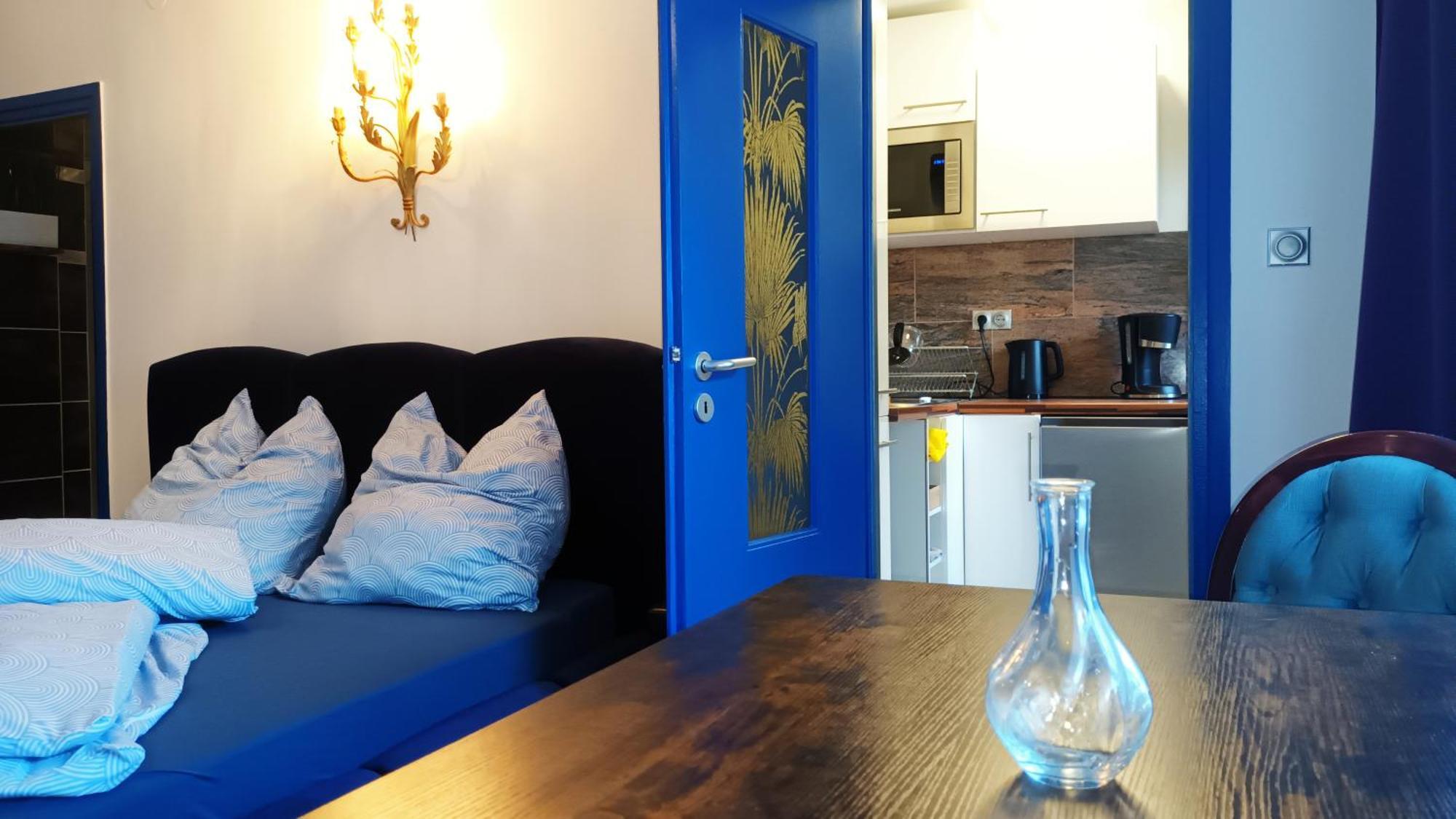 Stilvolles Appartement Im Zentralen Schwabing - Innenstadt Monachium Zewnętrze zdjęcie