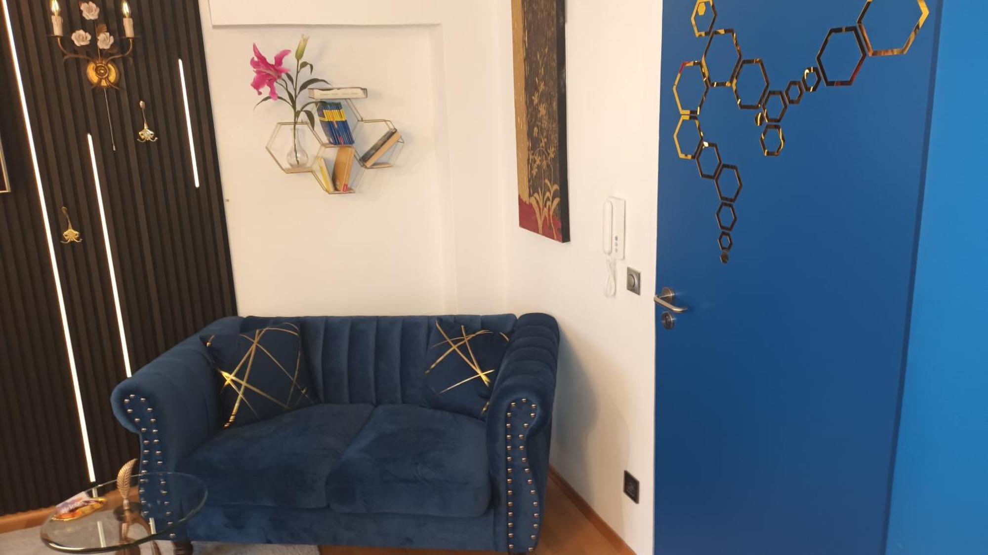 Stilvolles Appartement Im Zentralen Schwabing - Innenstadt Monachium Zewnętrze zdjęcie