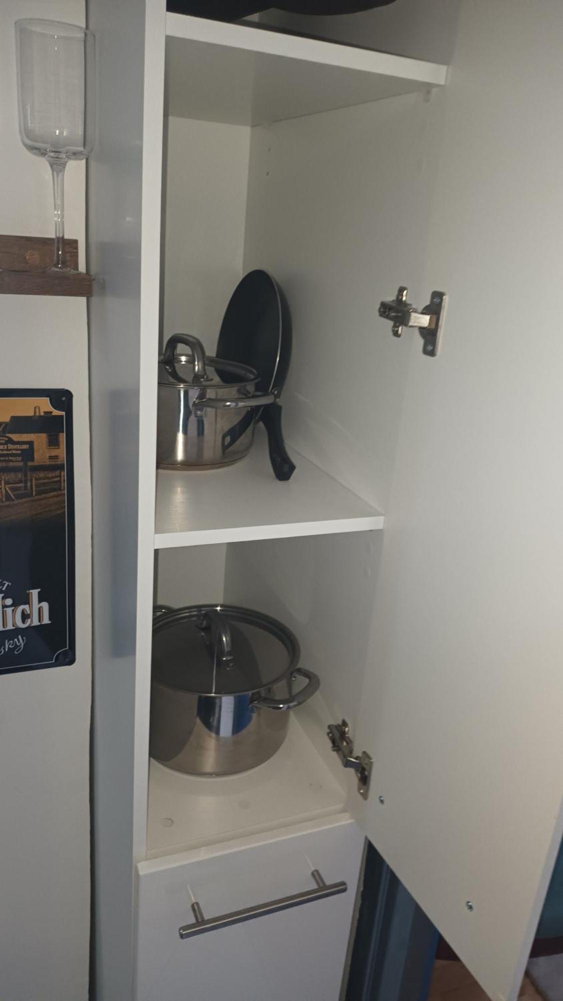 Stilvolles Appartement Im Zentralen Schwabing - Innenstadt Monachium Zewnętrze zdjęcie