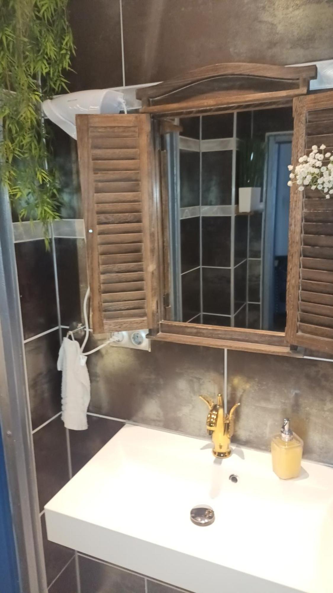 Stilvolles Appartement Im Zentralen Schwabing - Innenstadt Monachium Zewnętrze zdjęcie