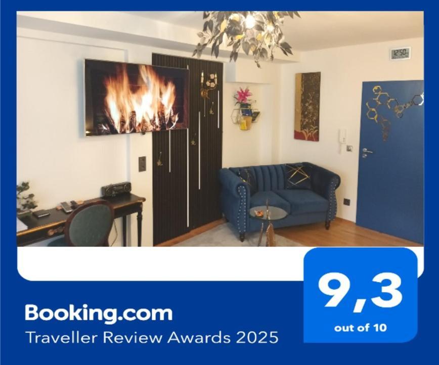 Stilvolles Appartement Im Zentralen Schwabing - Innenstadt Monachium Zewnętrze zdjęcie